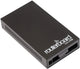 Mikrotik CA433U transportkasse til udstyr Cover Sort
