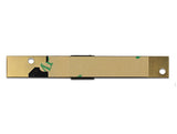 DeLOCK 96372 laptop reservedel Kamera