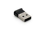 Digitus DN-30210-1 netværkskort Bluetooth