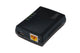 Digitus DN-13020 printserver Ethernet LAN Sort