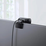 AUKEY PC-W1 webcam 2 MP USB Sort