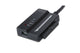 Digitus DA-70325 interface-kort/adapter
