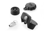 TomTom Tyverisikring