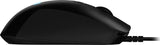 Logitech G G403 HERO