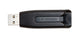 Verbatim VB-FD3-016-V3B