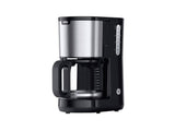 Braun IDCollection KF 1500 Fuld-auto Espressomaskine