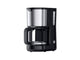 Braun IDCollection KF 1500 Fuld-auto Espressomaskine