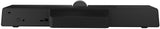 iiyama UC CAM120ULB-1 videokonferencekamera 12 MP Sort 3840 x 2160 pixel 30 fps