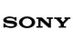 Sony PrimeSupport Elite 2-year extension package 2 År