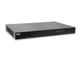 LevelOne GTL-2891 netværksswitch Administreret L3 Gigabit Ethernet (10/100/1000) Grå