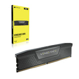 Corsair Vengeance hukommelsesmodul 32 GB 2 x 16 GB DDR5 288-pin DIMM