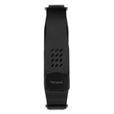 Targus THA100GLZ strop Tablet Neopren Sort