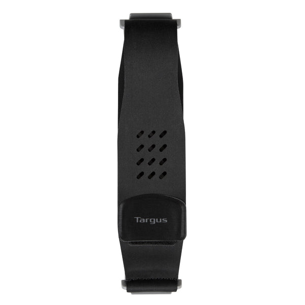 Targus THA100GLZ strop Tablet Neopren Sort