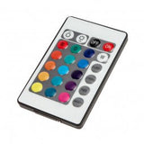 Lamptron FlexLight Multi Universal stribelys