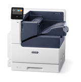 Xerox VersaLink C7000 A3 35/35 sider/min duplex printer Adobe PS3 PCL5e/6 2 magasiner i alt 620 ark