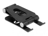 DeLOCK 18430 holder Aktiv holder Mobiltelefon/Smartphone, SmartWatch Sort