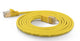 Wantec 7174 netværkskabel Gul 1,5 m Cat7 S/FTP (S-STP)