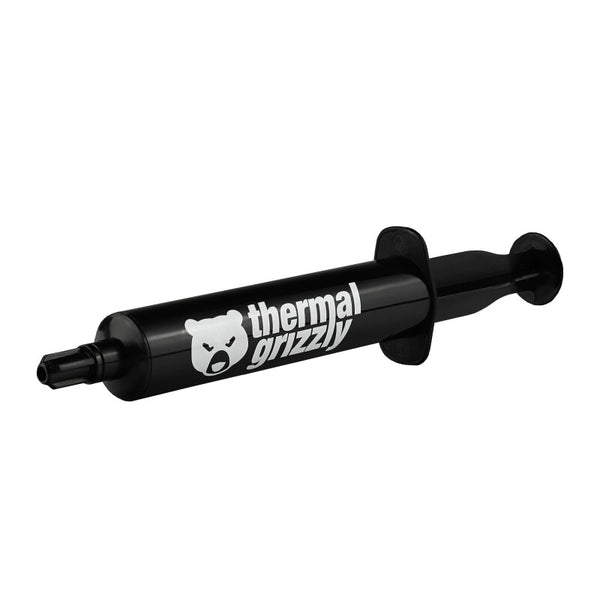 Thermal Grizzly TG-A-100-R kølekomponent Beskyttelse af termisk pasta 26 g