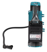 Makita MP001GZ luftkompressore 24 l/min Batteri