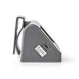 Nedis WIFIWP10GY vandpumpe 0,3 bar