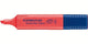 Staedtler Textsurfer classic 364 speedmarker 1 stk Rød