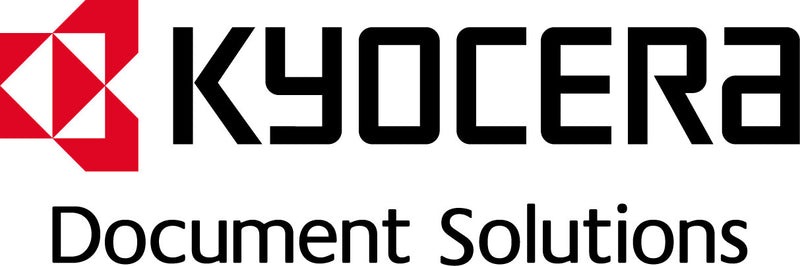 KYOCERA UG-36/UPGRADE KIT 1 licens(er)