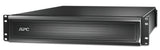 APC Smart-UPS Blybatterier (VRLA) 120 V