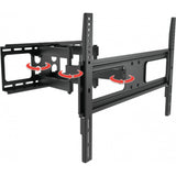 Schwaiger LWHD7050 513 Sort