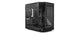 HYTE Y60 Midi Tower Sort