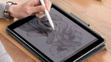 Logitech Slim Folio