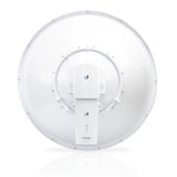 Ubiquiti AF11-Complete-HB antenne Retningsbestemt antenne