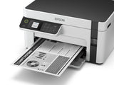 Epson EcoTank M2120 Inkjet A4 1440 x 720 dpi 32 sider pr. minut Wi-Fi