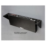 StarTech.com RK119WALLV tilbehør til rack