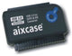 aixcase AIX-BLUSB3SI-PS interface-kort/adapter SATA