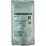 Ricoh B2309640 Developer fremkaldelsesenhed 160000 Sider
