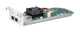 LANCOM UF Extension Module 2x 10G SFP+ (UF-X60) Portudvidelsesmodul
