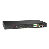 APC AP4423A automatisk skiftekontakt (ATS)