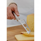 WMF Profi Plus Rustfrit stål Kniv