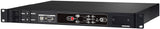 PowerWalker 10120543 tilbehør til uninterruptible power supplies (UPSs)