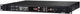 PowerWalker 10120543 tilbehør til uninterruptible power supplies (UPSs)