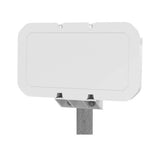 Panorama Antennas DWMM4[G]-6-60 antenne Omniretningsbestemt antenne N-type 7 dBi
