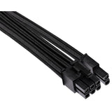 Corsair CP-8920222 intern strømkabel