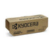 KYOCERA TK-6330 tonerpatron 1 stk Original Sort