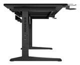GENESIS NDS-2251 computerbord Sort