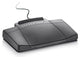 Philips LFH2210 anden input-enhed Sort