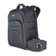 StarTech.com NTBKBAG173 taske og etui til laptop 43,9 cm (17.3") Rygsæk Sort