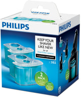 Philips Rensepatron JC302/50