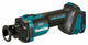Makita DCO181Z Akku-Handfräse 18 V Lithium-Ion (Li-Ion) Grøn