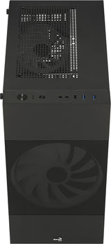 Aerocool Atomic Lite Mini Tower Sort