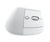 Logitech Lift for Business